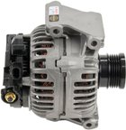 Bosch AL0856X Alternator - view 3