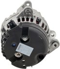 Bosch AL0858N Alternator - view 5