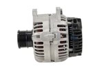 Bosch AL0858N Alternator - view 6