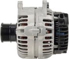 Bosch AL0858N Alternator - view 3