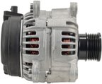 Bosch AL0858N Alternator - view 4