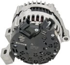 Bosch AL0859X Alternator - view 6