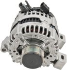 Bosch AL0859X Alternator - view 1