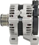 Bosch AL0859X Alternator - view 2