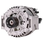Bosch AL0861X Alternator - view 2