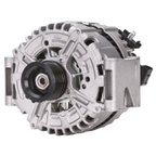 Bosch AL0861X Alternator - view 1