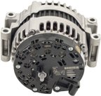 Bosch AL0862X Alternator - view 6