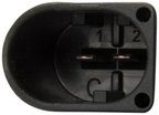 Bosch AL0862X Alternator - view 7