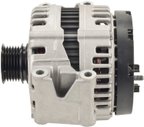 Bosch AL0862X Alternator - view 2
