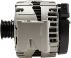 Bosch AL0862X Alternator - view 4