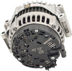 Bosch AL0864X Alternator - view 6
