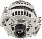 Bosch AL0864X Alternator - view 1