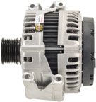 Bosch AL0864X Alternator - view 2