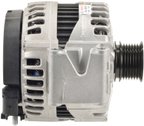 Bosch AL0864X Alternator - view 3