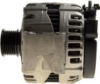 Bosch AL0864X Alternator - view 4