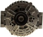 Bosch AL0864X Alternator - view 5