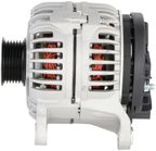 Bosch AL0869N Alternator - view 2