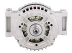 Bosch AL0870N Alternator - view 2