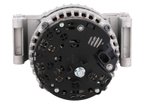 Bosch AL0870N Alternator - view 3
