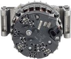 Bosch AL0870N Alternator - view 7