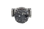 Bosch AL0870N Alternator - view 8