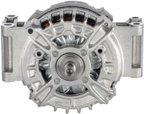 Bosch AL0870N Alternator - view 1