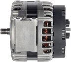 Bosch AL0870N Alternator - view 4