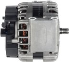 Bosch AL0870N Alternator - view 5