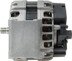 Bosch AL0870N Alternator - view 6