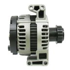 Bosch AL0870X Alternator - view 3