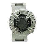 Bosch AL0870X Alternator - view 5