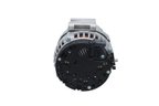 Bosch AL0872N Alternator - view 2