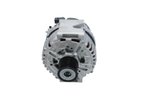 Bosch AL0872N Alternator - view 3