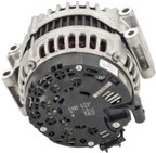 Bosch AL0872X Alternator - view 6