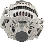 Bosch AL0872X Alternator - view 1
