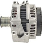 Bosch AL0872X Alternator - view 2