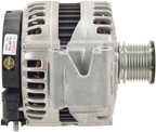 Bosch AL0872X Alternator - view 3
