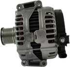 Bosch AL0872X Alternator - view 4
