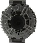 Bosch AL0872X Alternator - view 5