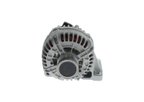 Bosch AL0873N Alternator - view 2