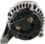 Bosch AL0873X Alternator - view 5