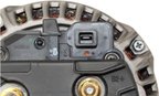 Bosch AL0873X Alternator - view 6