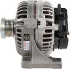 Bosch AL0873X Alternator - view 2