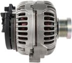 Bosch AL0873X Alternator - view 3