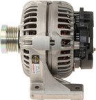 Bosch AL0873X Alternator - view 4
