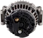 Bosch AL0879X Alternator - view 5