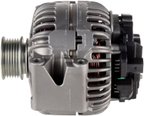 Bosch AL0879X Alternator - view 2