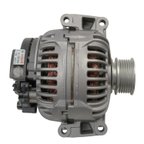 Bosch AL0879X Alternator - view 4