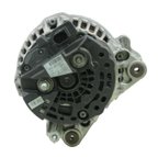 Bosch AL0880X Alternator - view 3