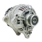 Bosch AL0880X Alternator - view 1